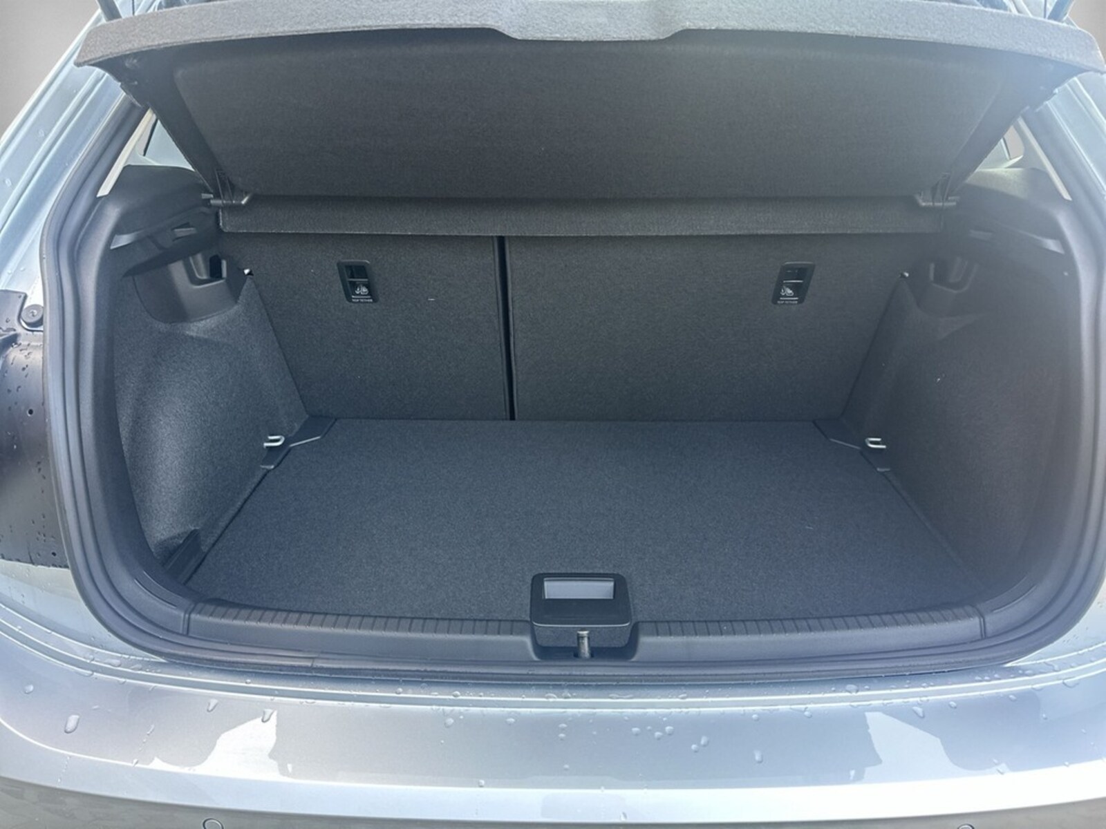 Volkswagen Polo – Bild 10