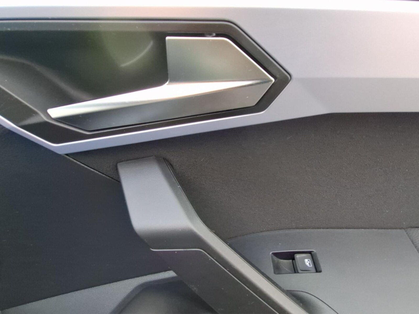 SEAT Arona – Bild 18