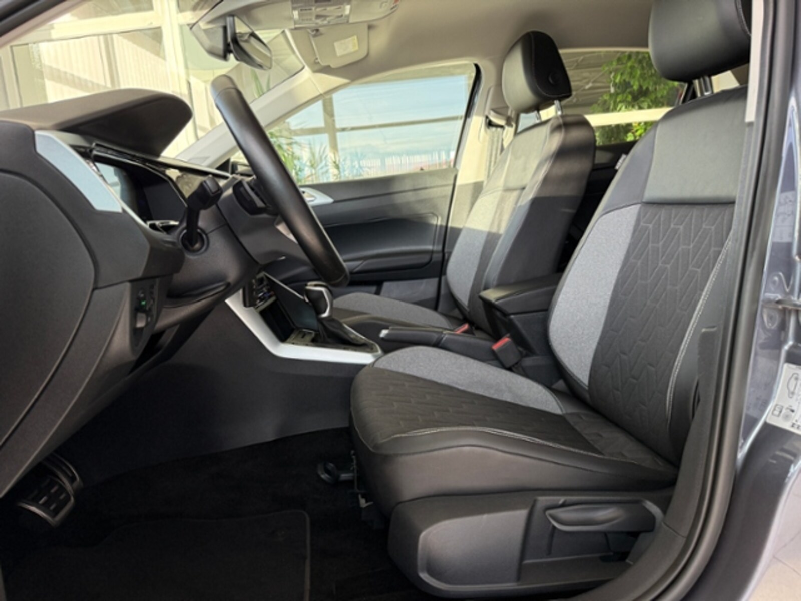 Volkswagen Polo – Bild 10