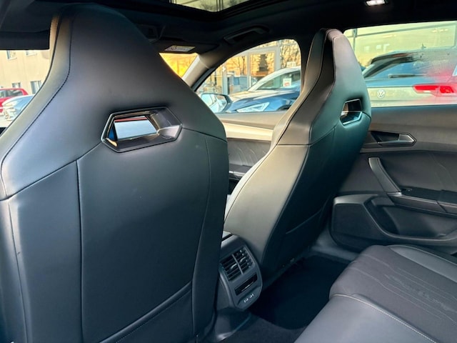 Bild des Autos 14