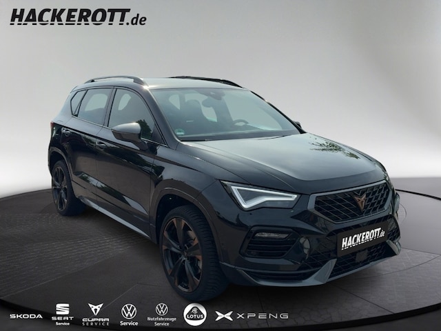 Bild des Autos 4