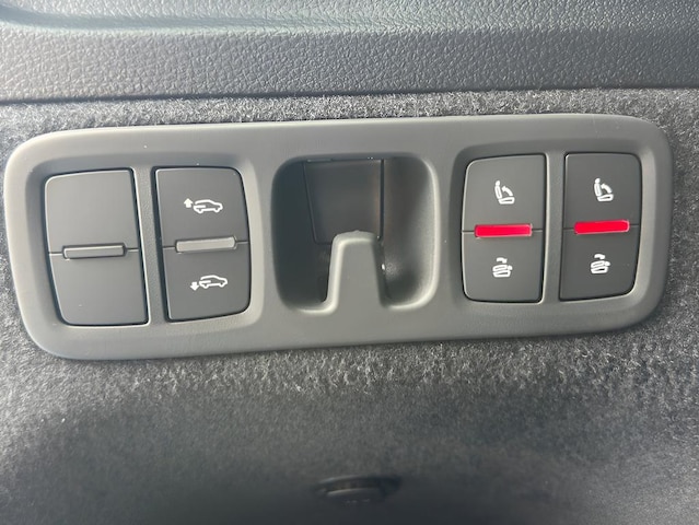2026 Audi Q7 Prestige - Photo 41