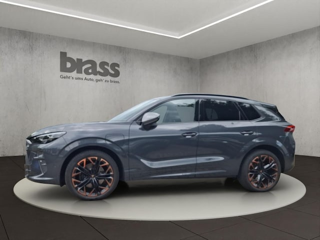 Bild des Autos 2