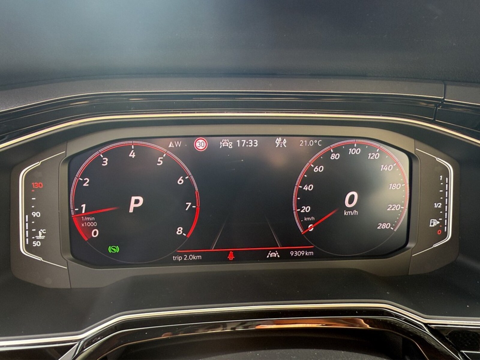 Volkswagen Polo – Bild 12