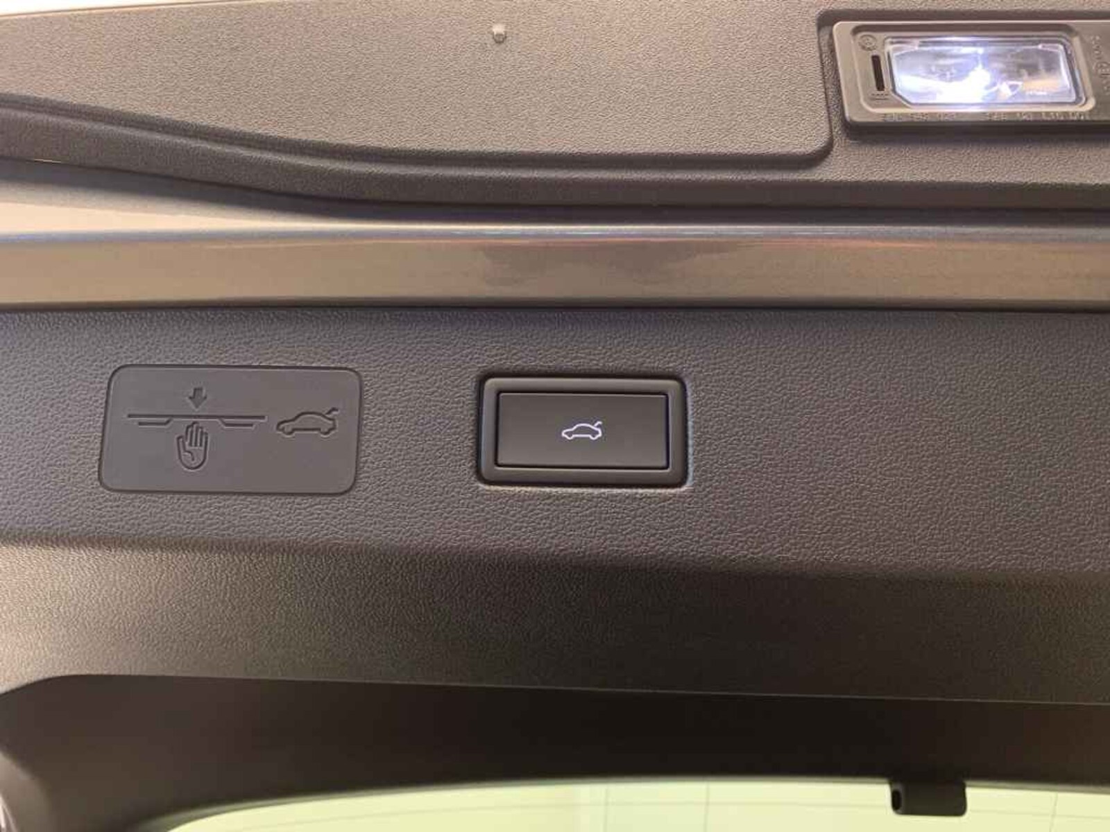 Volkswagen T-Roc – Bild 17