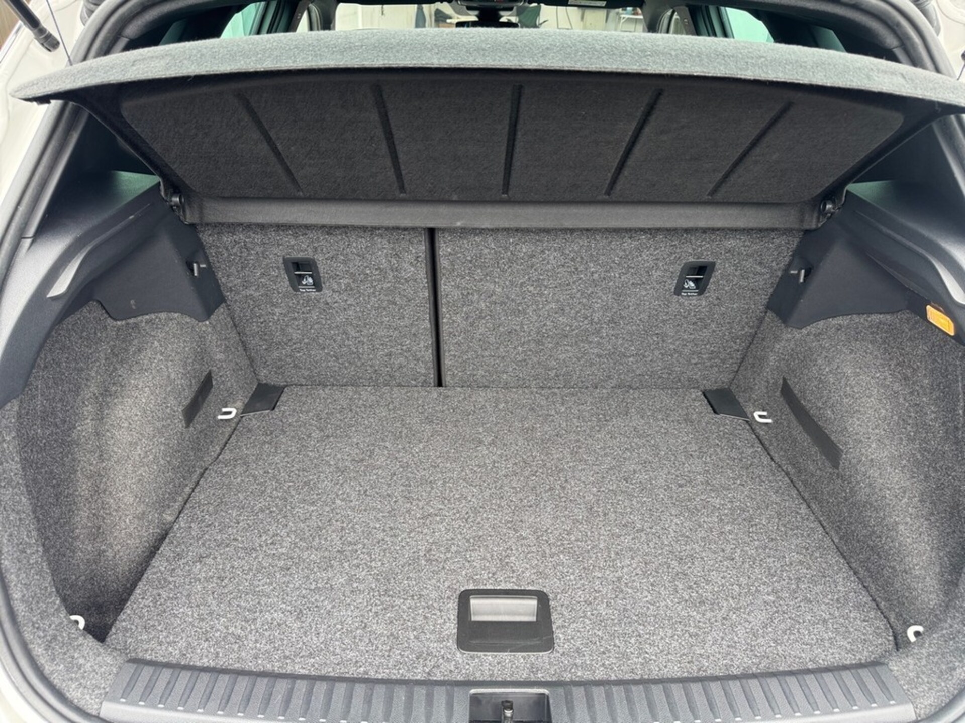 SEAT Arona Xperience