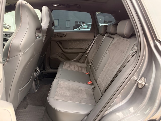Bild des Autos 10