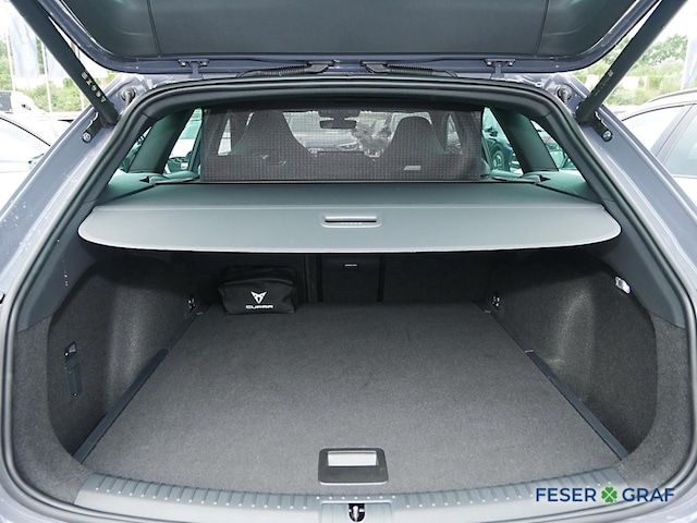 Bild des Autos 11