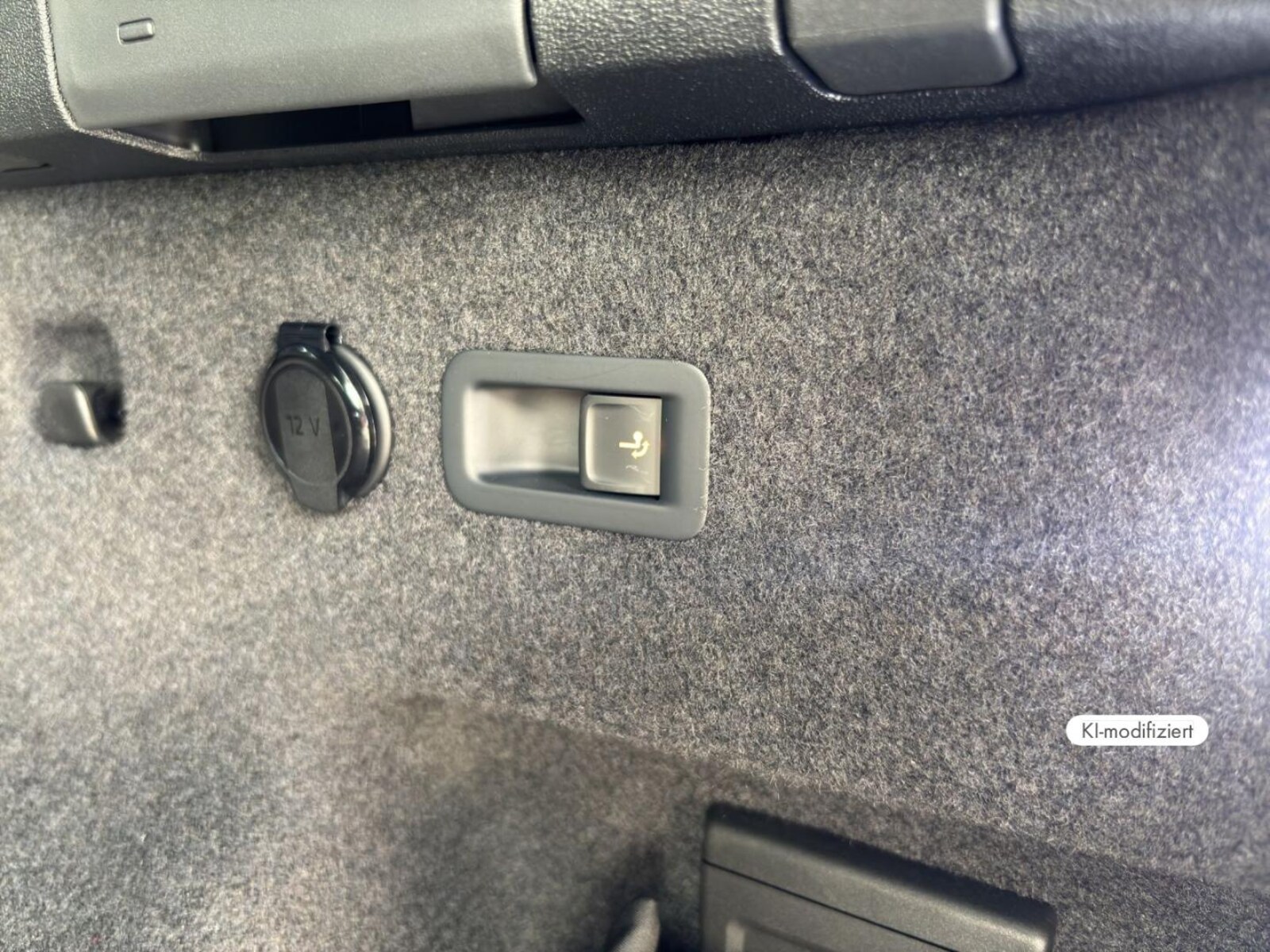 Volkswagen Tayron – Bild 16