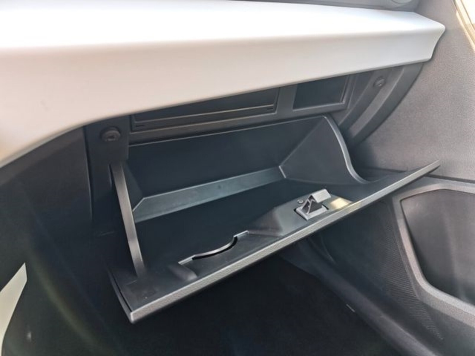 SEAT Arona – Bild 46