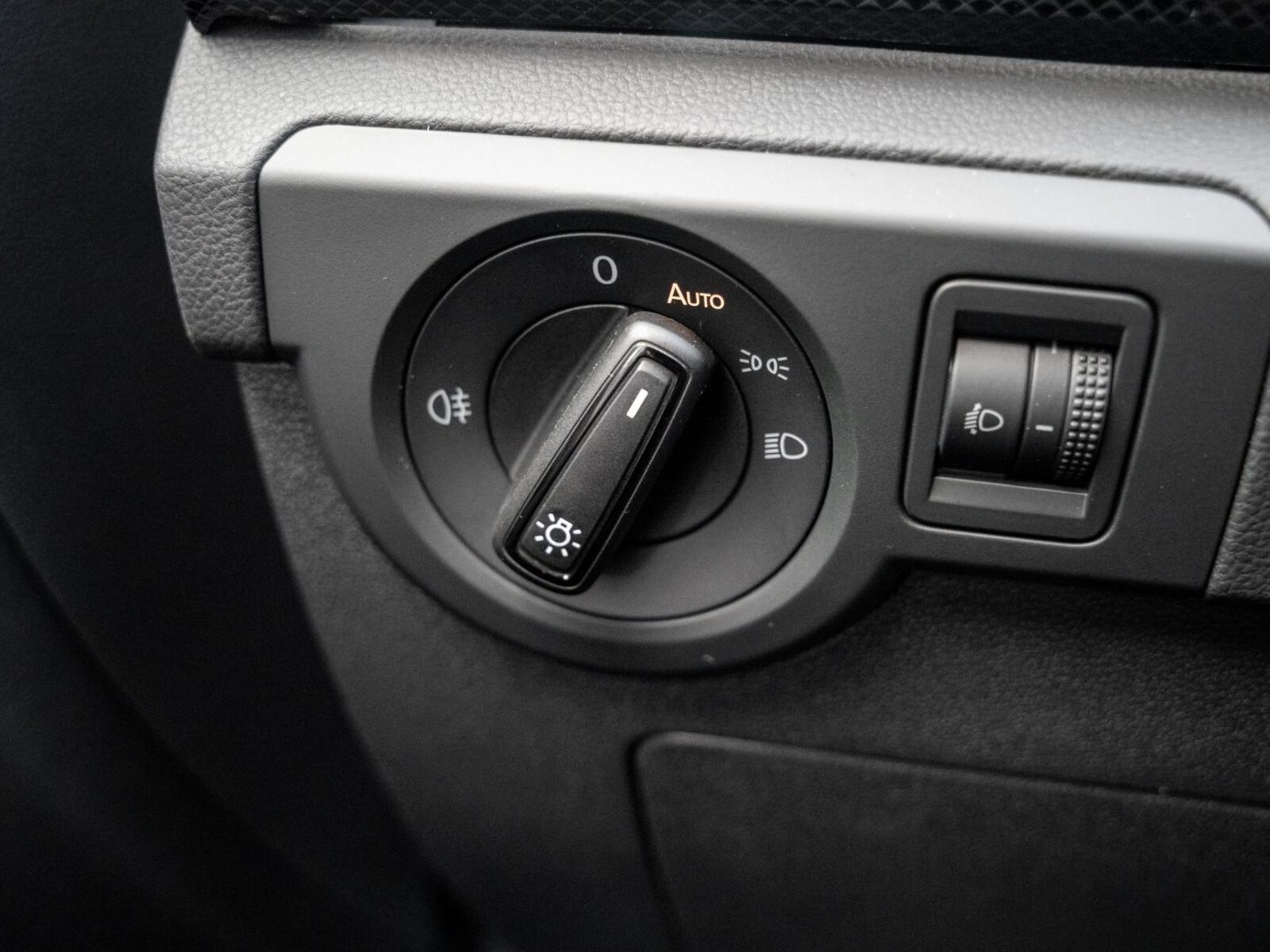 Volkswagen T-Cross – Bild 26