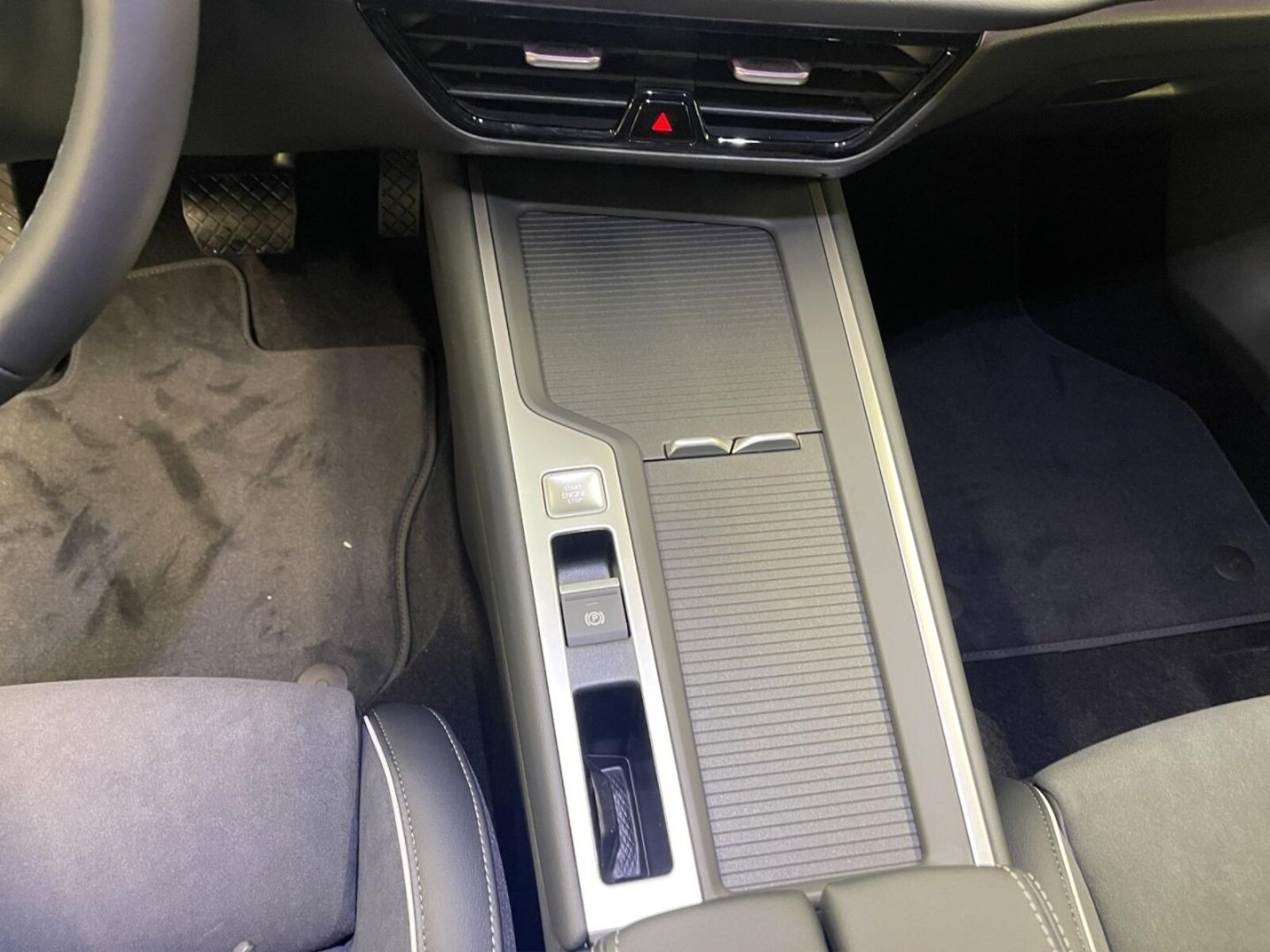 Volkswagen Passat – Bild 14