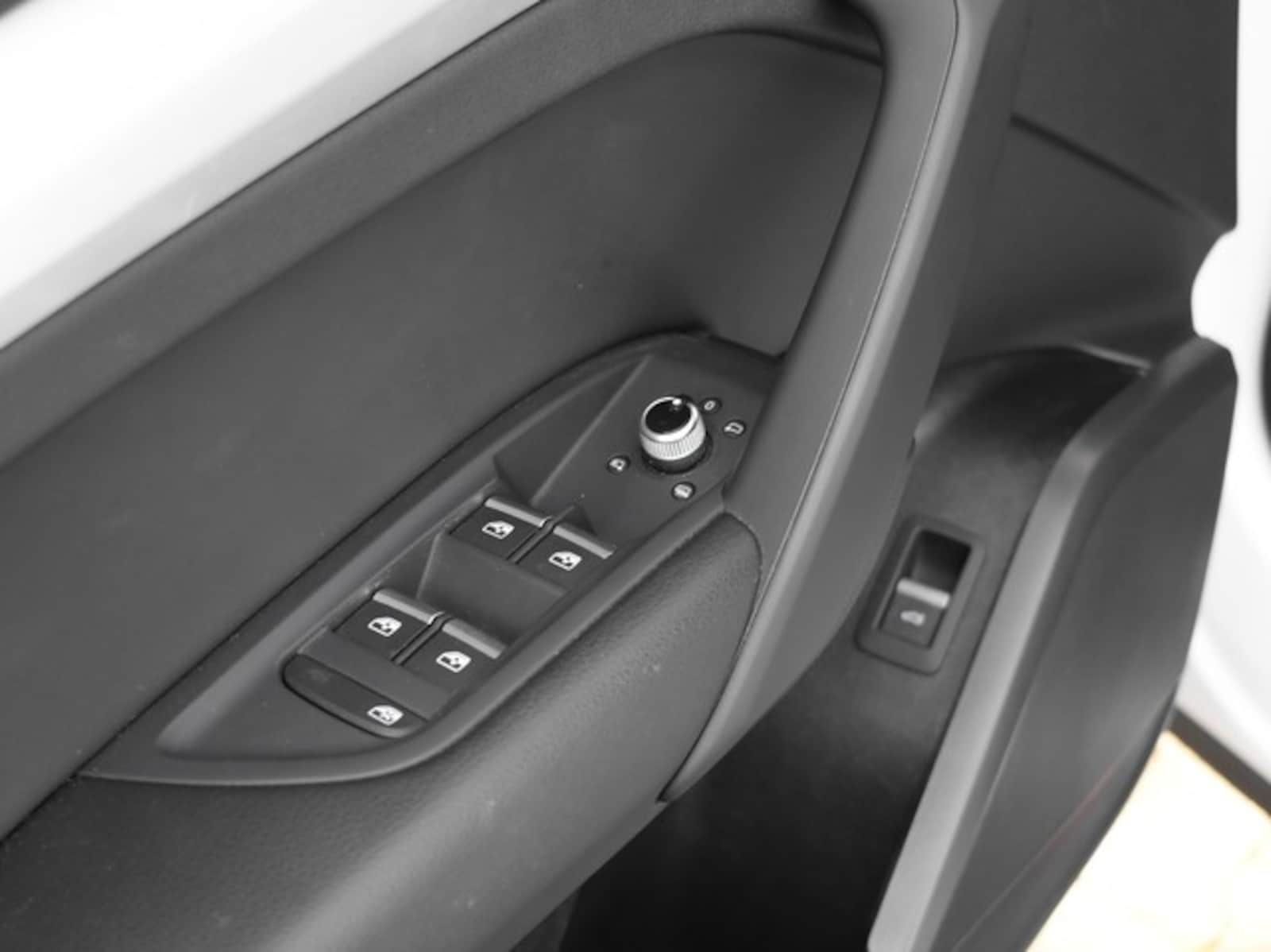 Audi Q5 Sportback – Bild 10