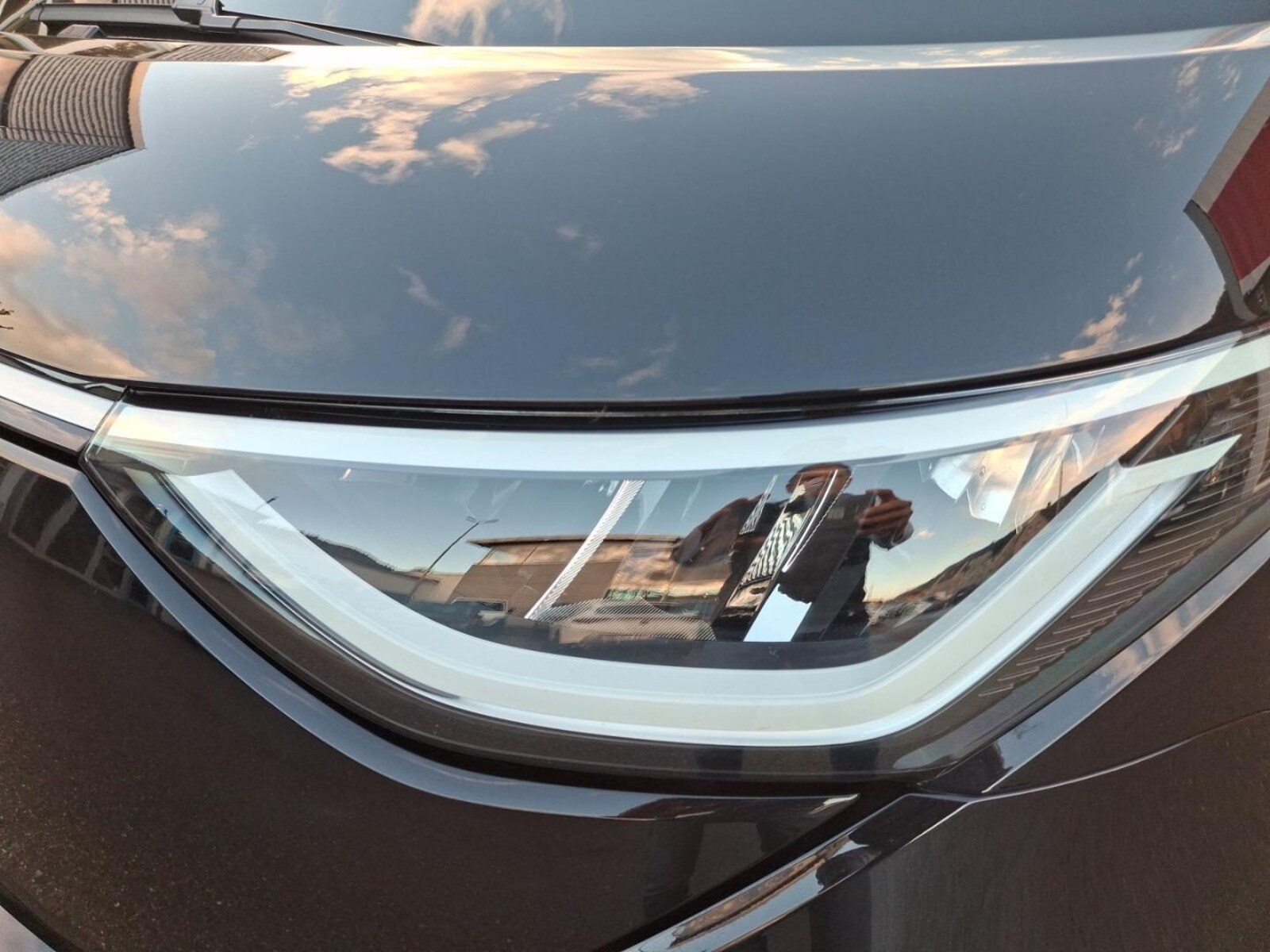 Volkswagen ID. Buzz – Bild 9