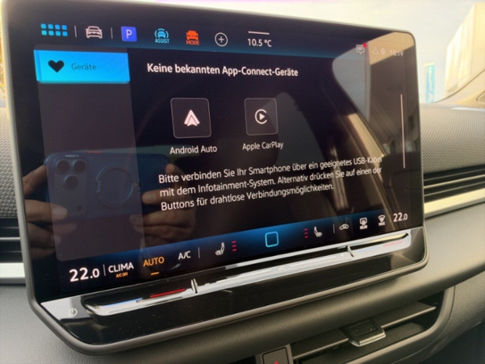Volkswagen T-Roc – Bild 16