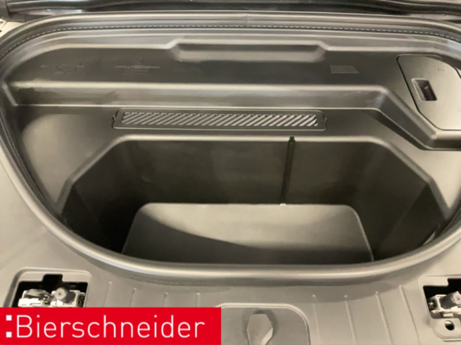 Audi Q6 e-tron – Bild 16