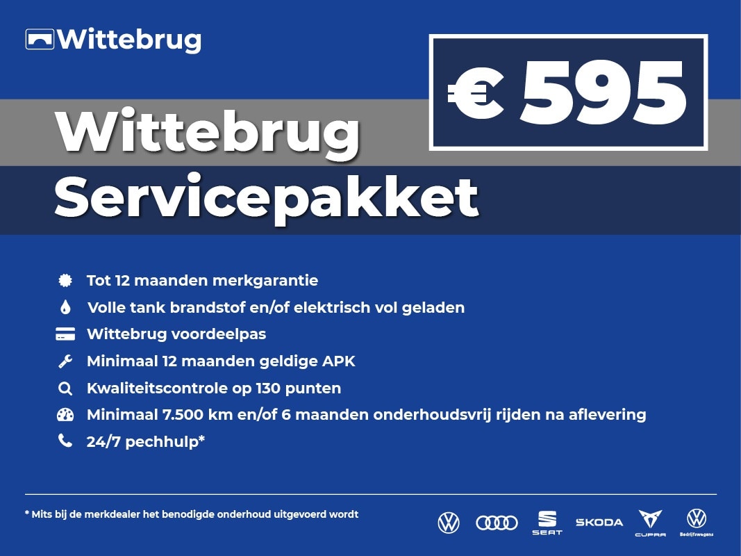 Volkswagen T-Roc 1.0 TSI Style 2021, foto 1