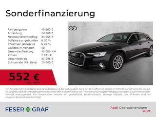 erstes Vorschaubild