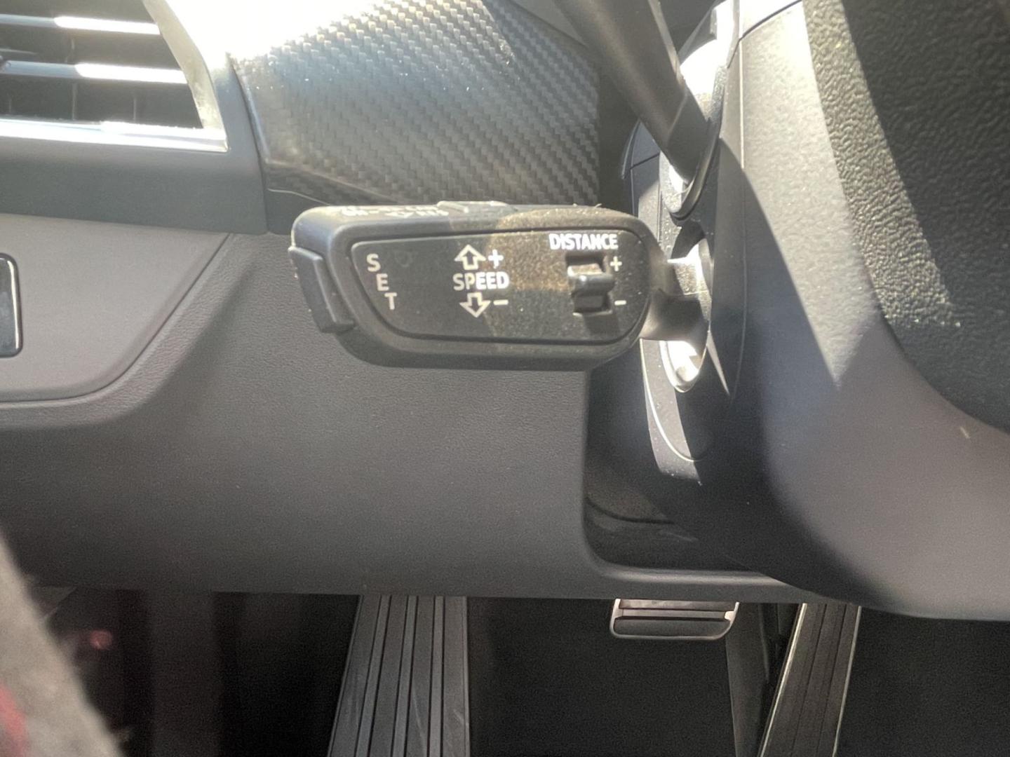 Image about Audi RS e-tron GT e-tron quattro