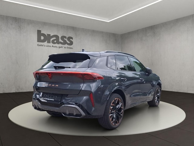 Bild des Autos 5