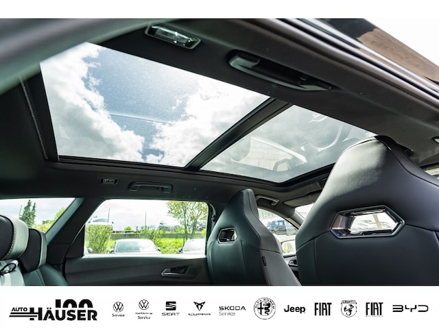 Bild des Autos 15