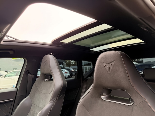 Bild des Autos 11