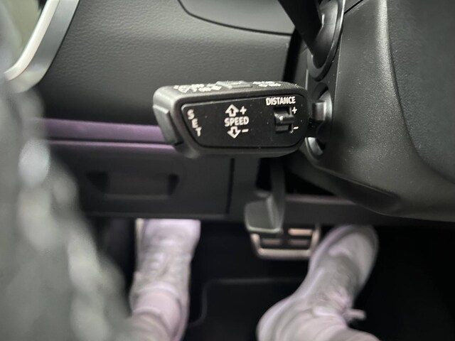 Image about Audi A6 Avant TFSI e Competition 55 TFSI e quattro 270 kW (367 ch) S tronic