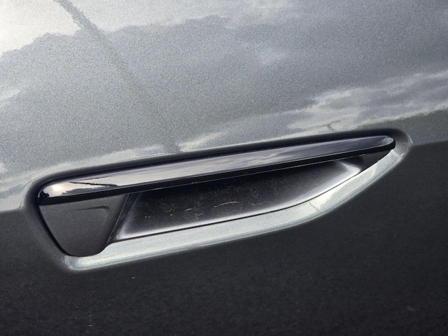 2026 Audi A5 Premium Plus - Photo 27