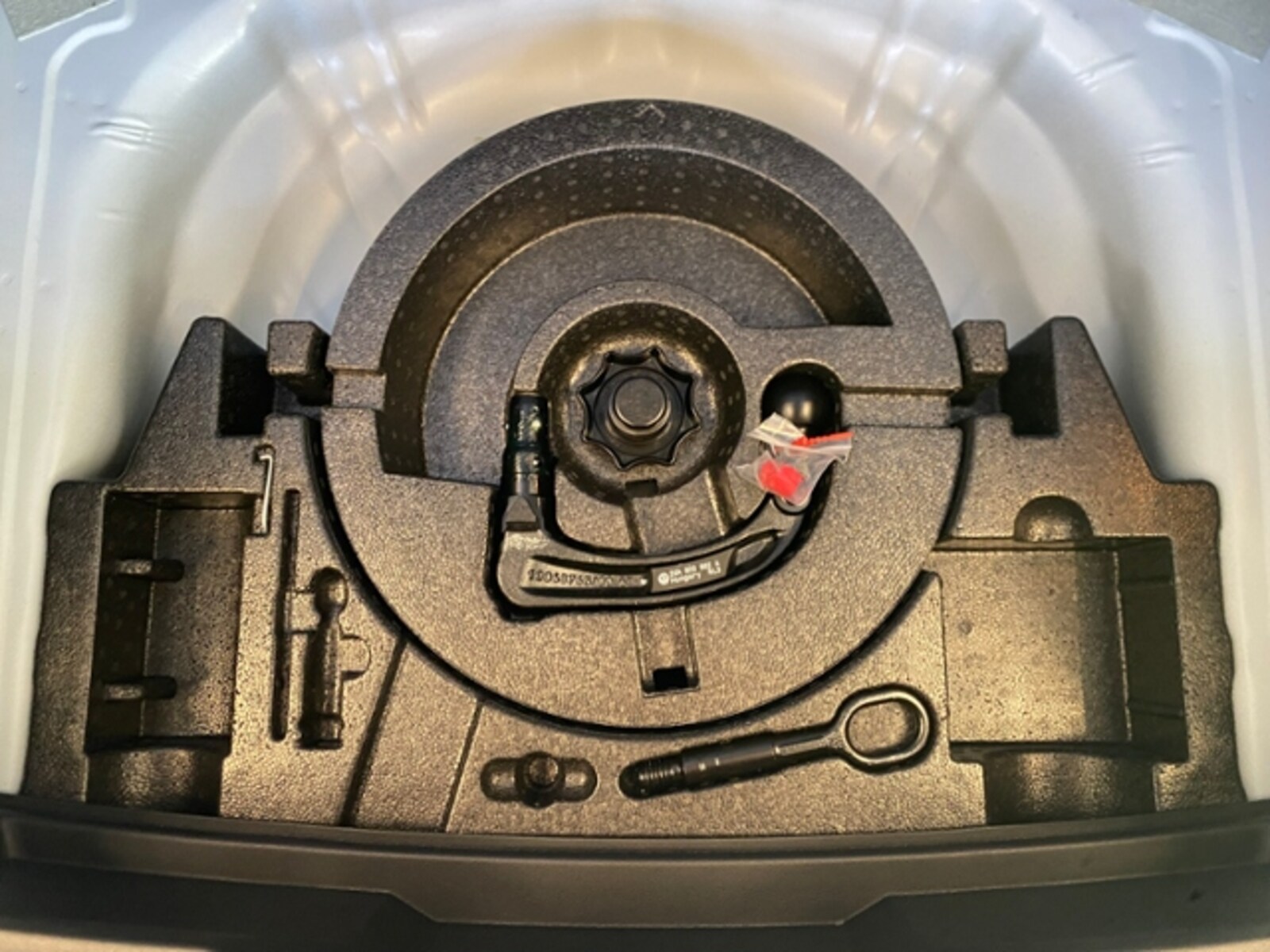 Volkswagen T-Roc – Bild 11
