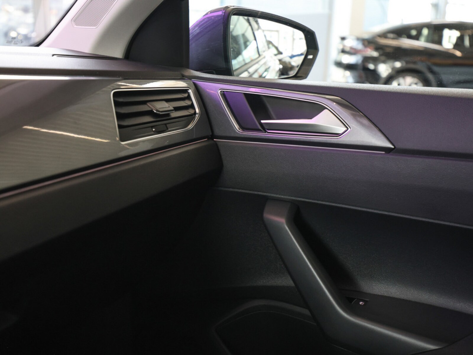 Volkswagen Polo – Bild 16