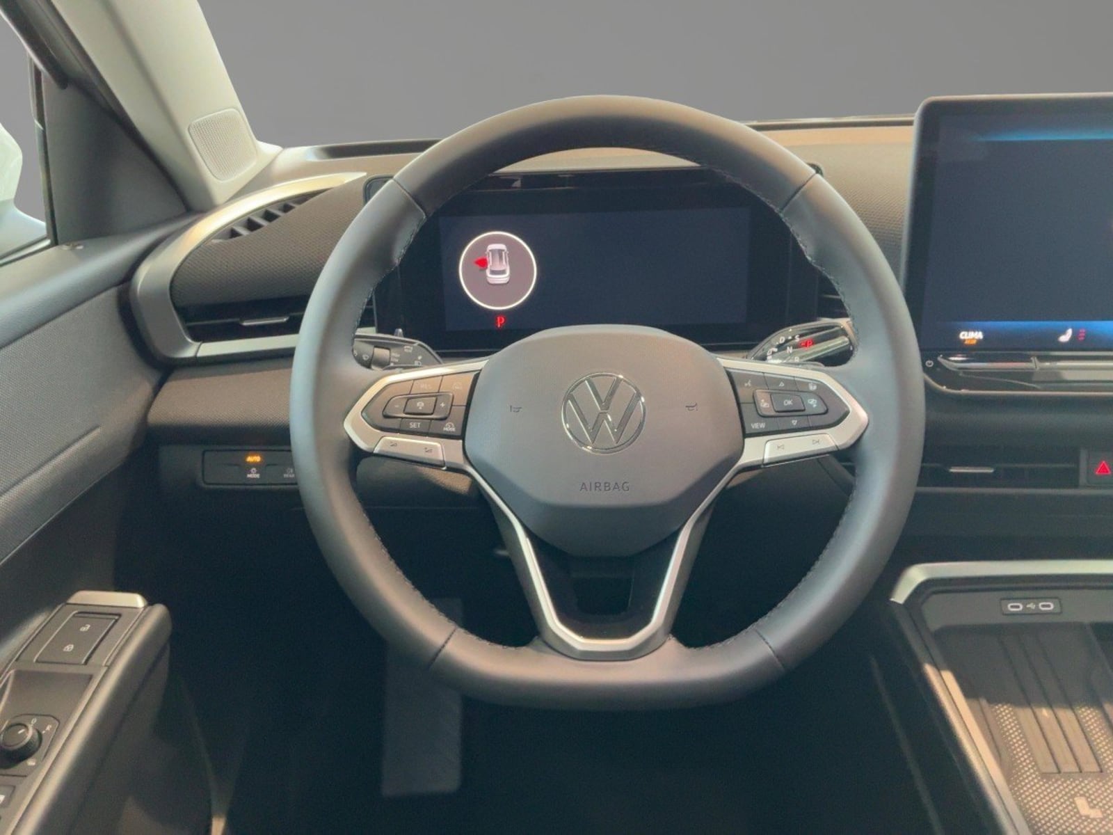 Volkswagen T-Roc – Bild 10