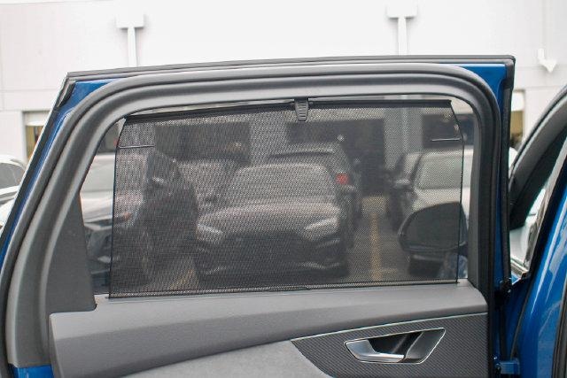 2026 Audi SQ7 Prestige - Photo 40