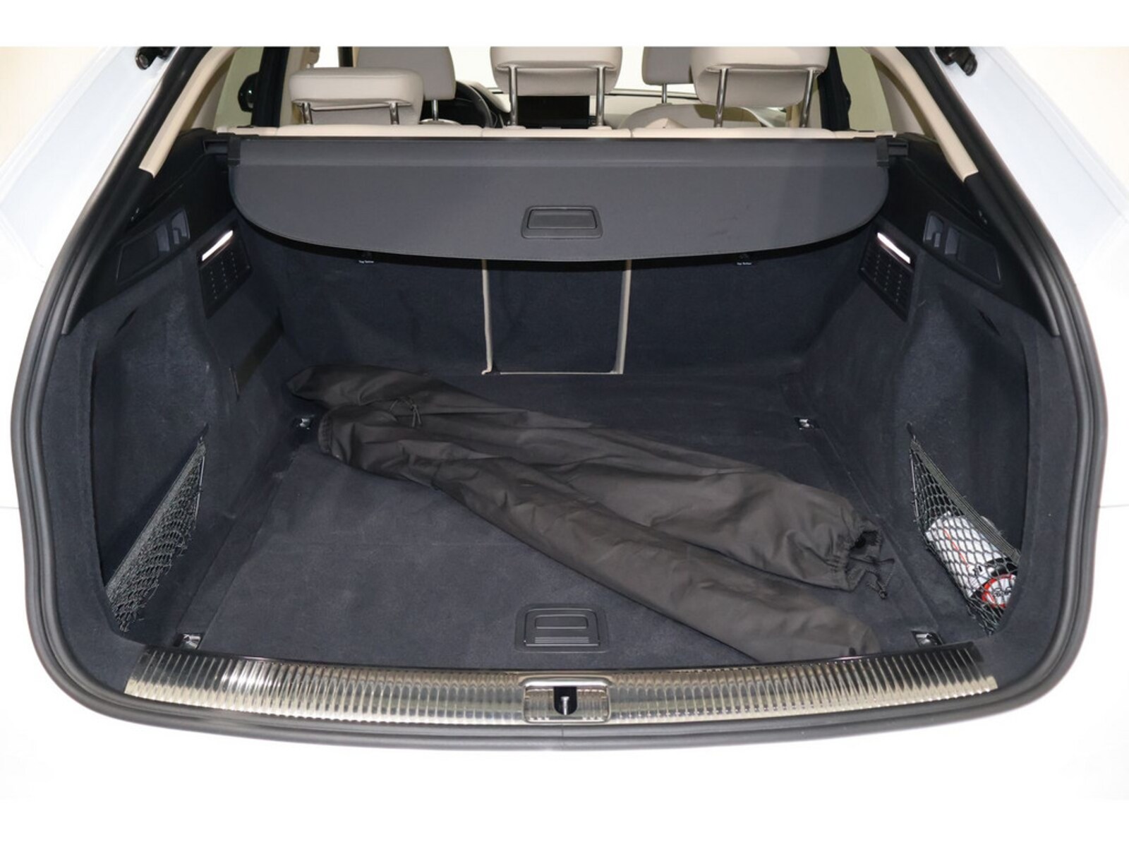 Audi Q5 Sportback – Bild 6