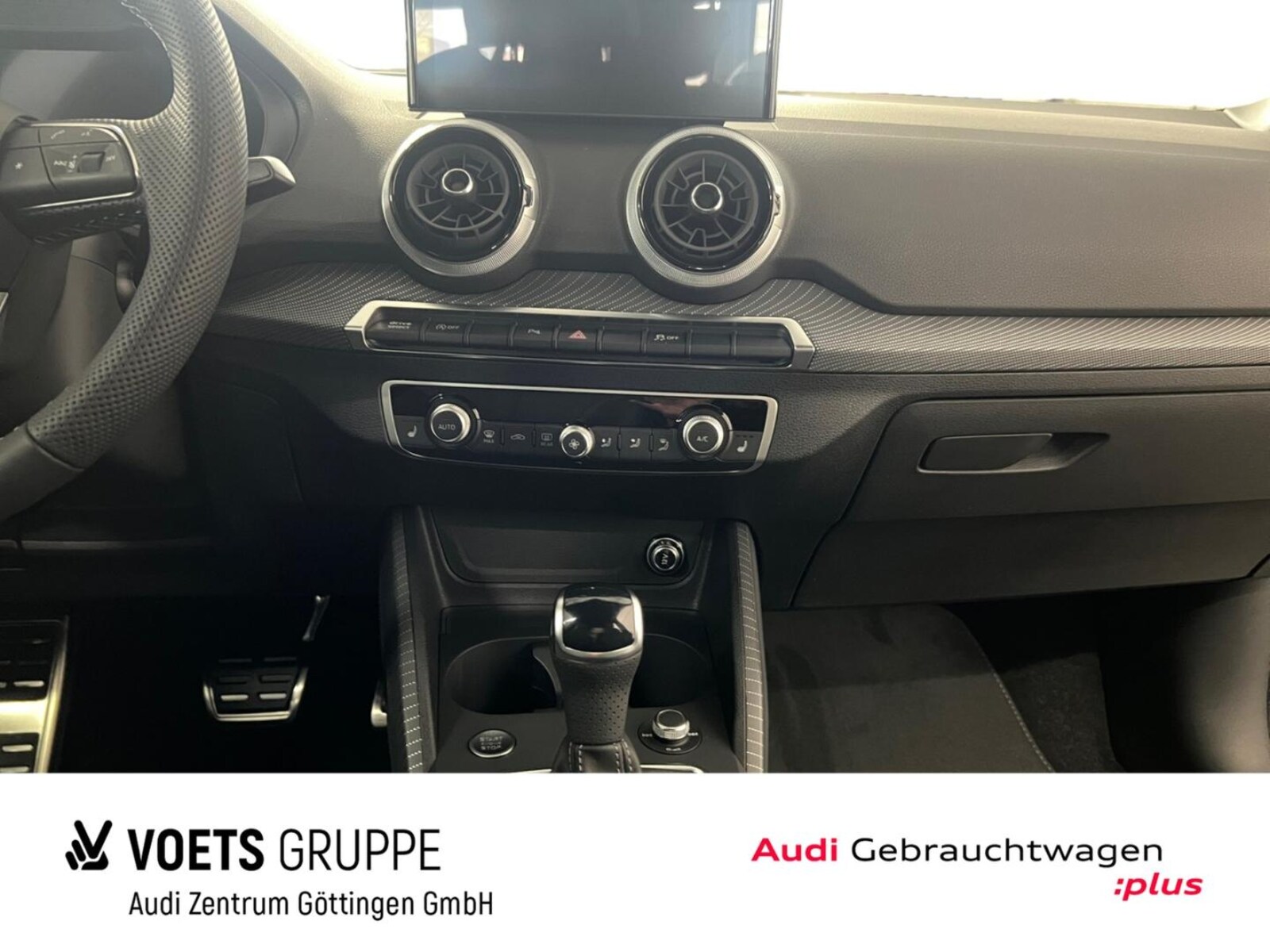 Audi Q2 – Bild 8