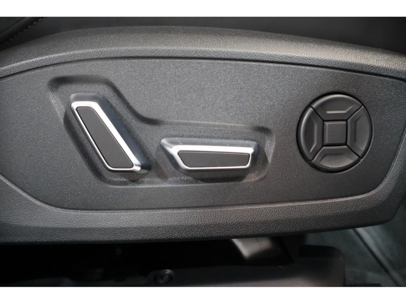 Audi S6 Avant – Bild 21
