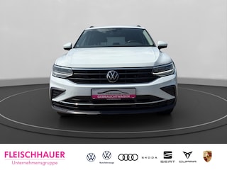 zweites Vorschaubild
