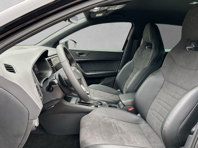 Bild des Autos 5