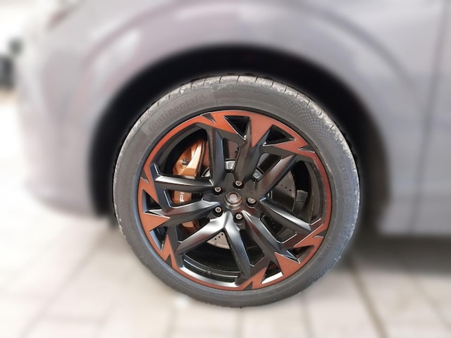 Bild des Autos 5