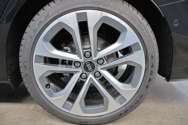 2026 Audi A3 Premium - Photo 7