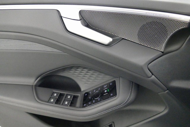 2026 Audi A6 Premium Plus - Photo 12