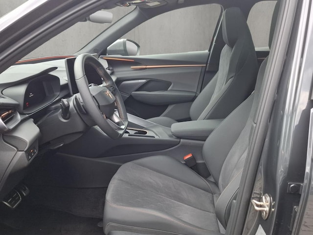 Bild des Autos 9