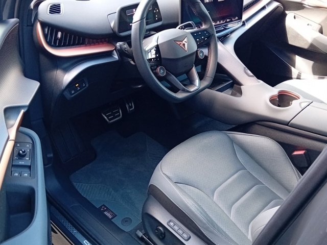 Bild des Autos 10