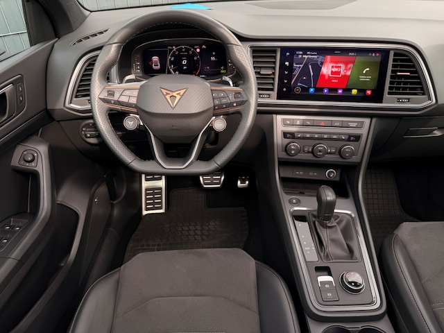 Bild des Autos 12