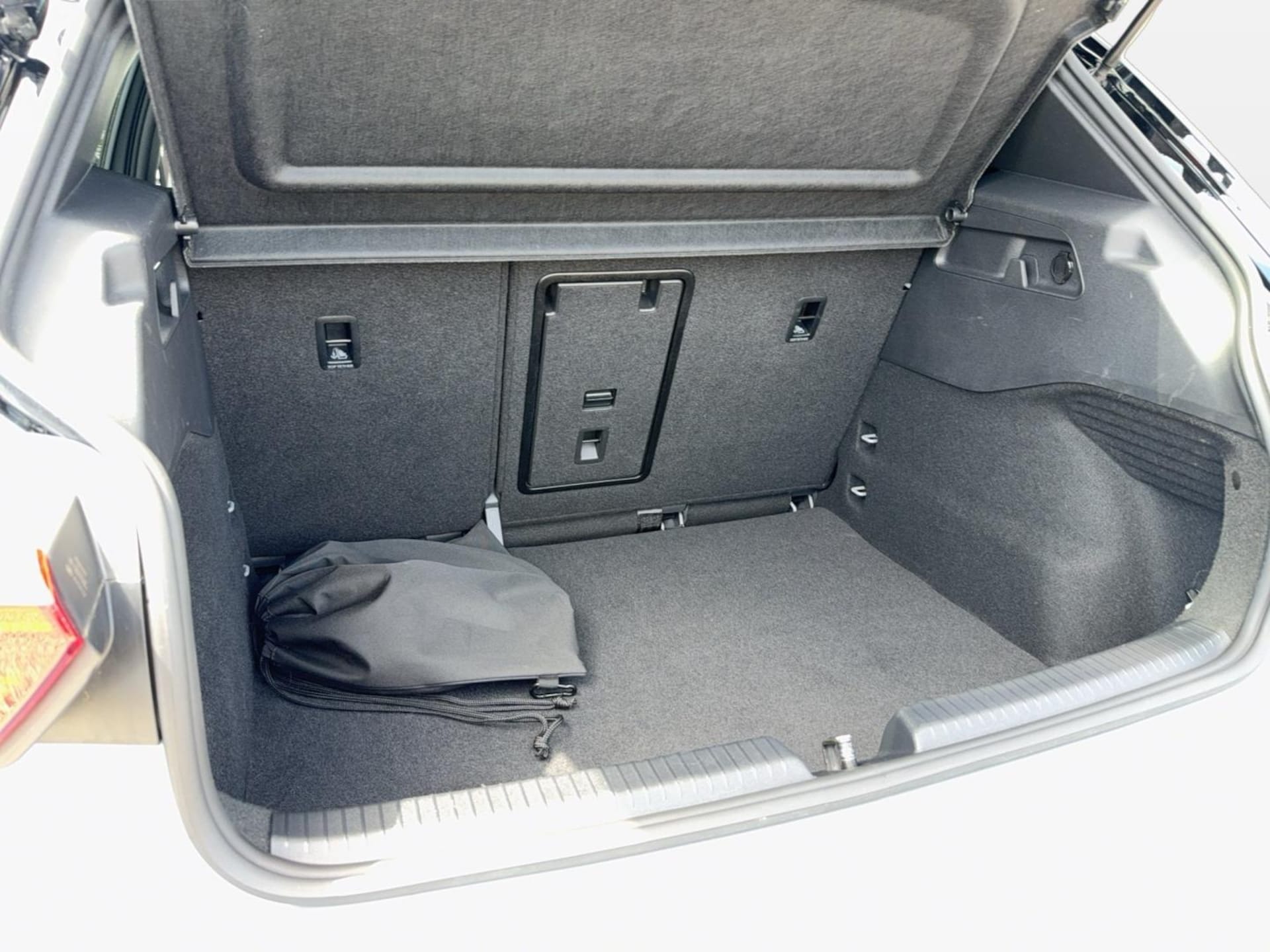 Volkswagen ID.3 MOVE Pro