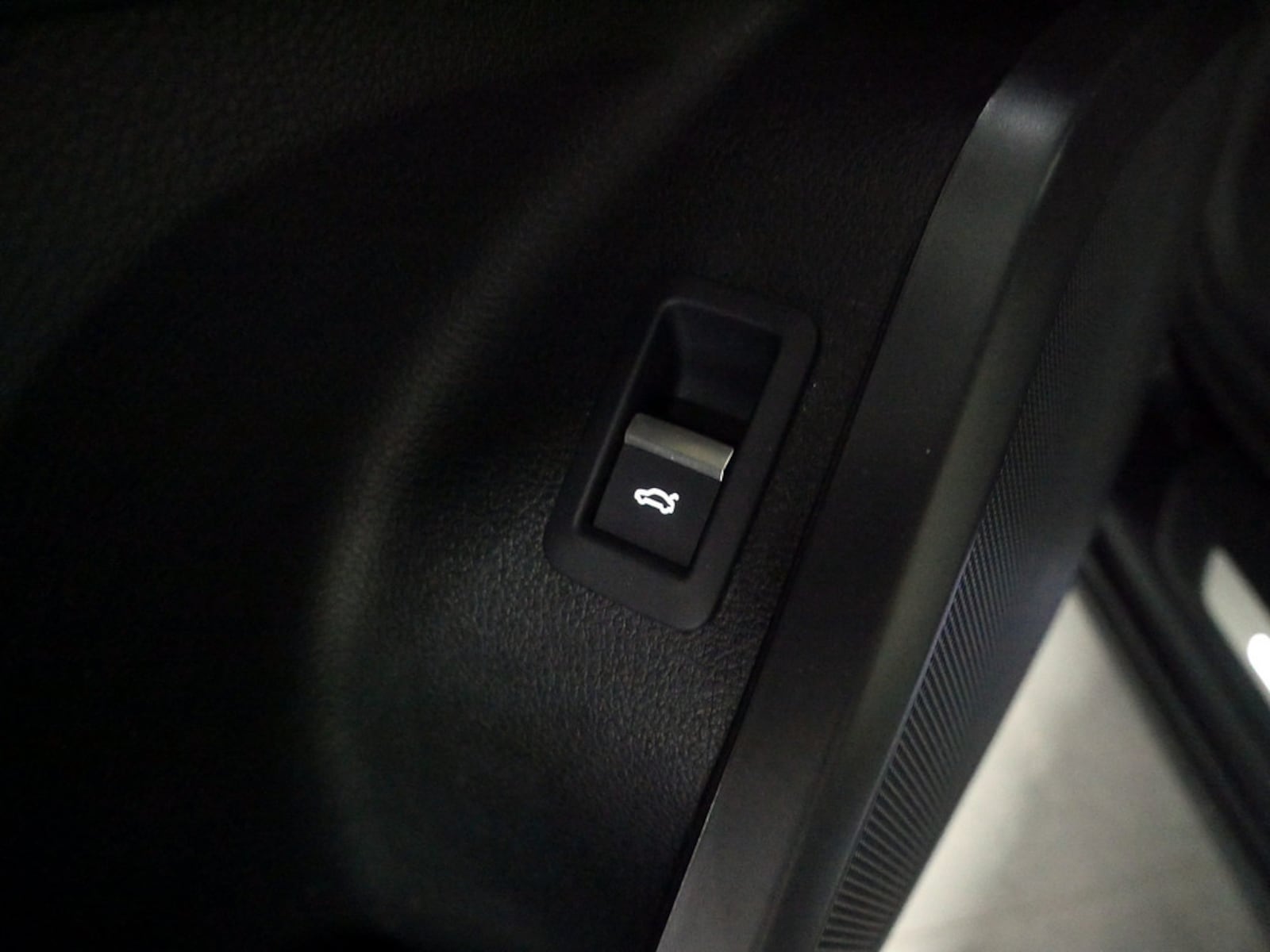 Audi Q5 – Bild 10