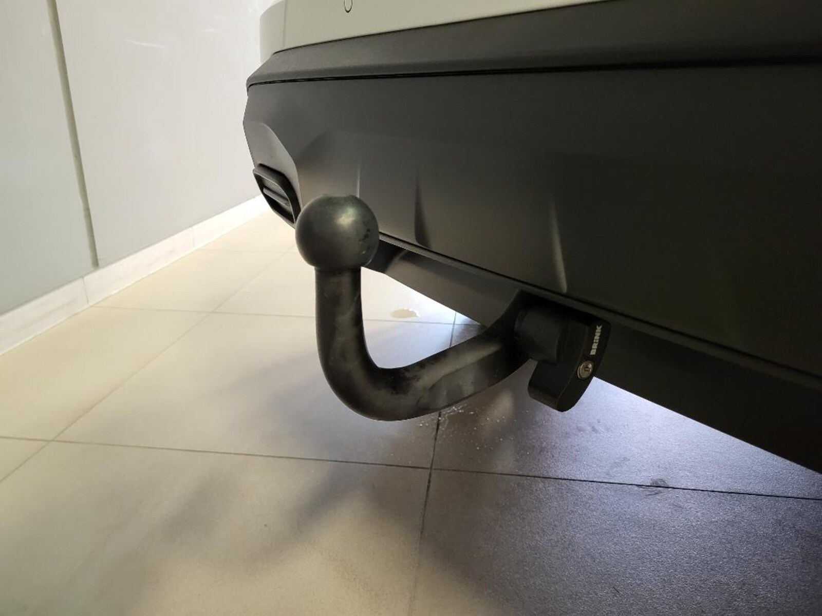 SEAT Arona – Bild 8