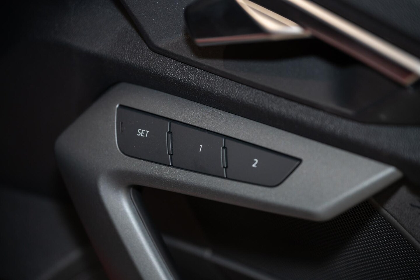 Image about Audi S3 Sportback TFSI quattro S tronic