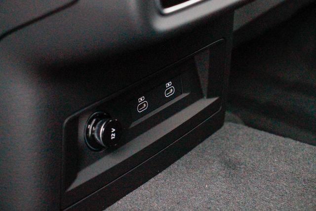 2026 Audi SQ7 Prestige - Photo 45