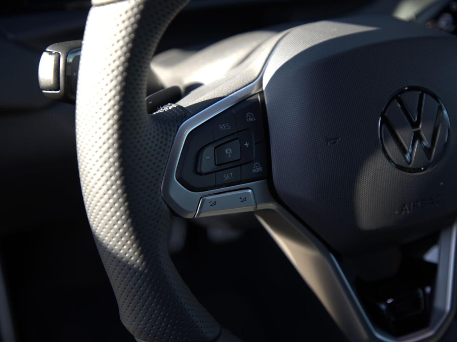 Volkswagen T-Roc – Bild 15