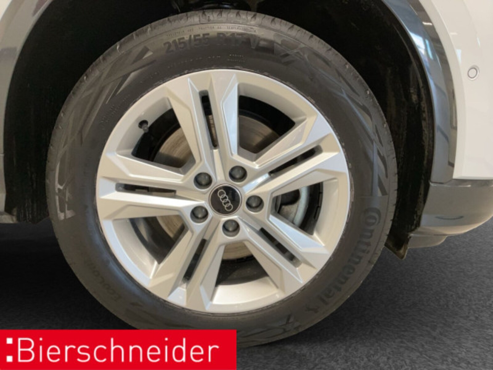 Audi Q2 – Bild 7